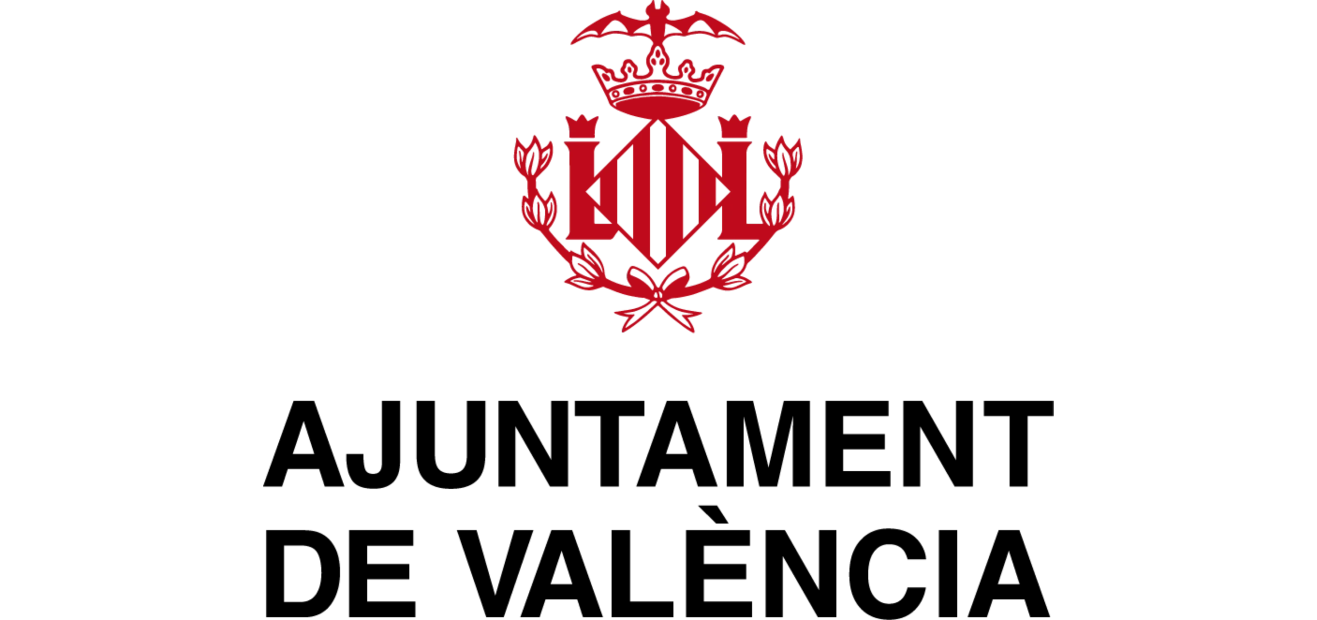 Ajuntaent de València