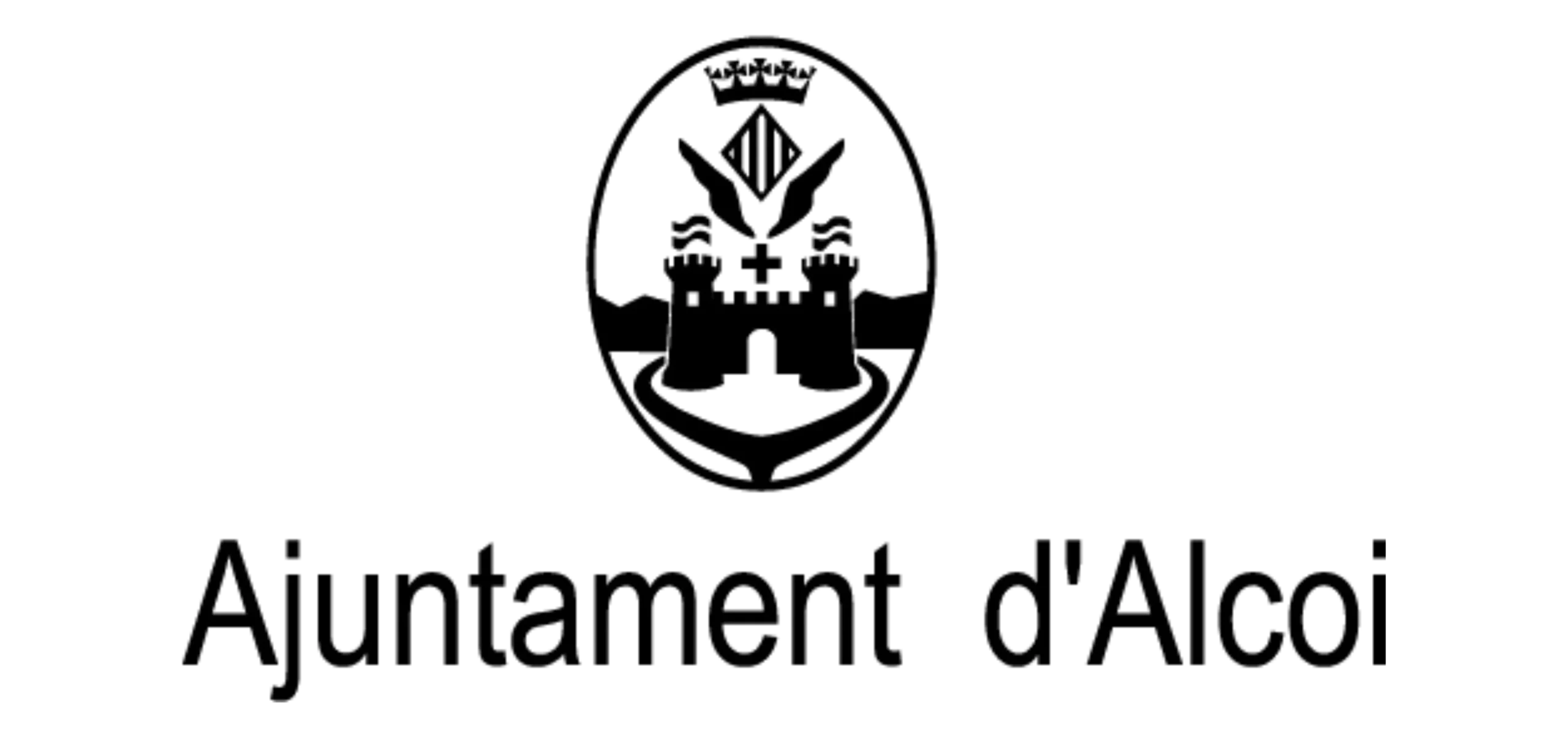 Ajuntamet d'Alcoi
