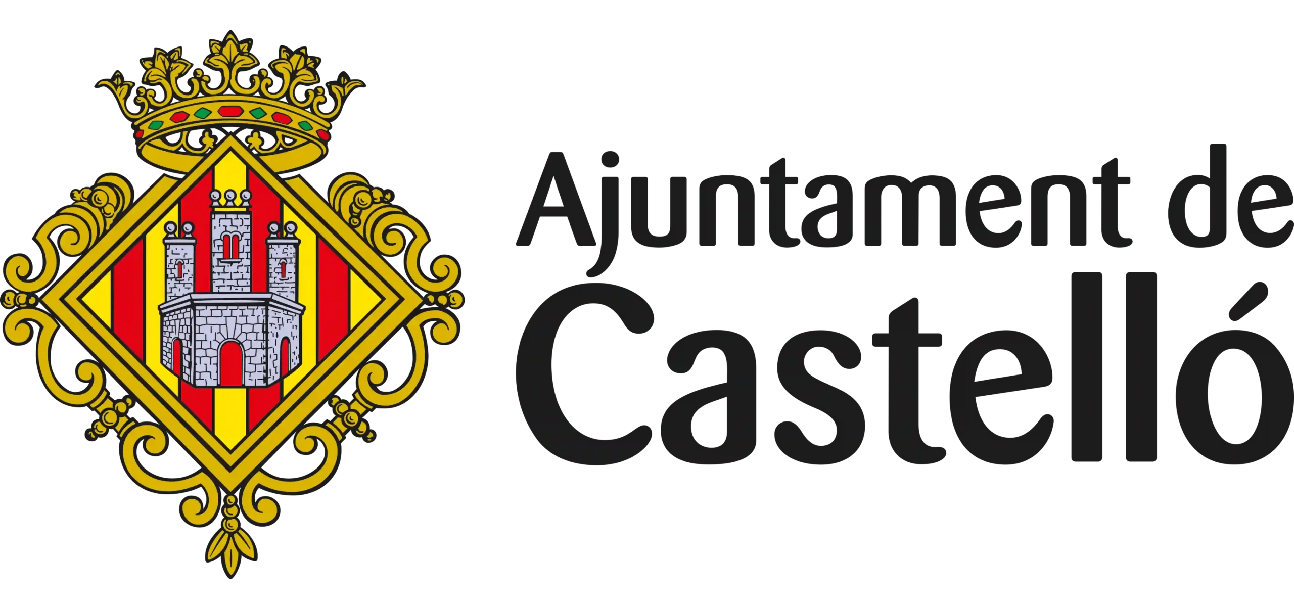 Ajuntamet de Castelló