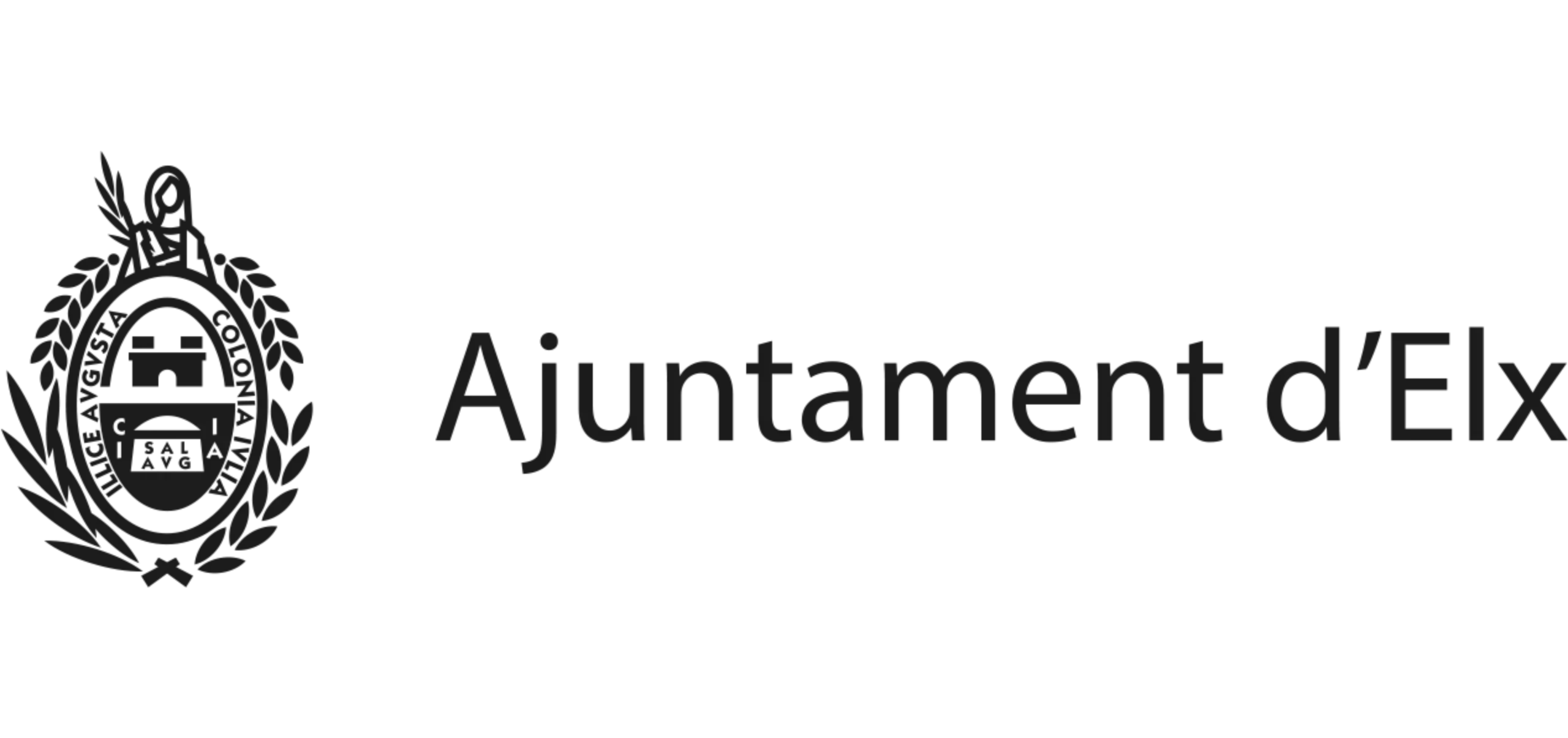 Ajuntament d'Elx
