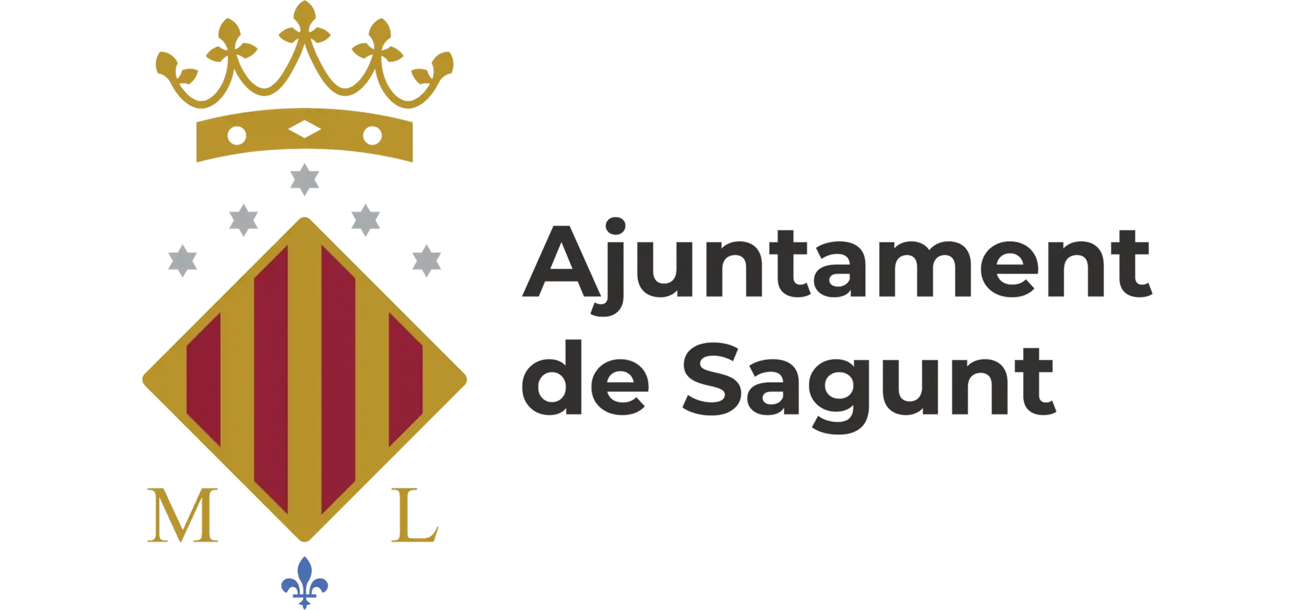 Ayuntamiento Sagunto