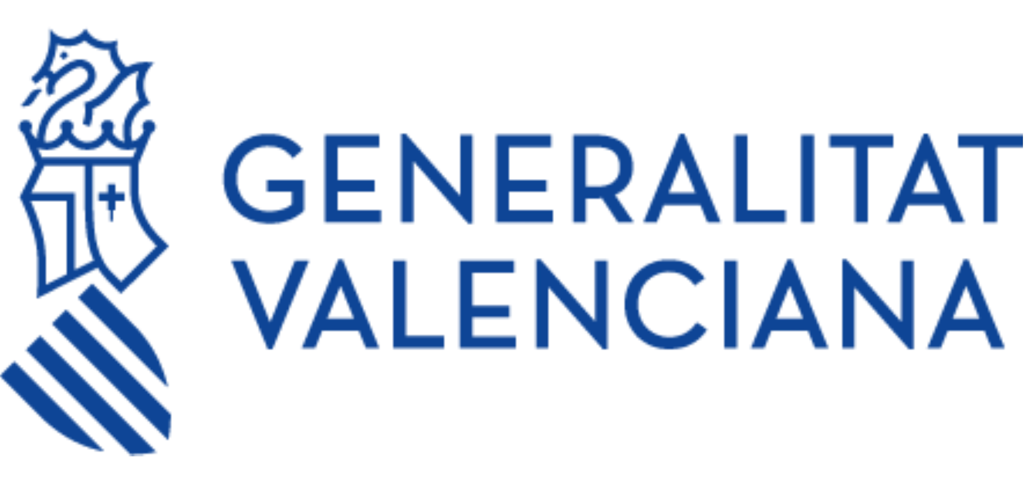 Generalitat Valenciana