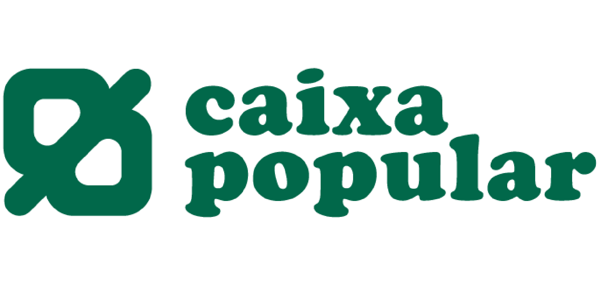Caixa Popular