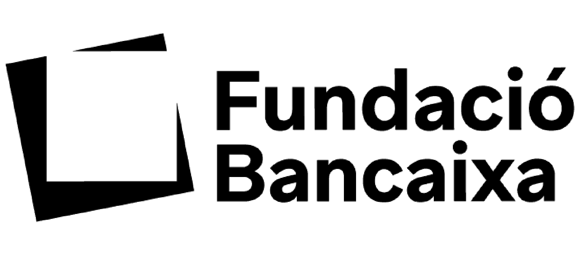 Fundació Bancaixa