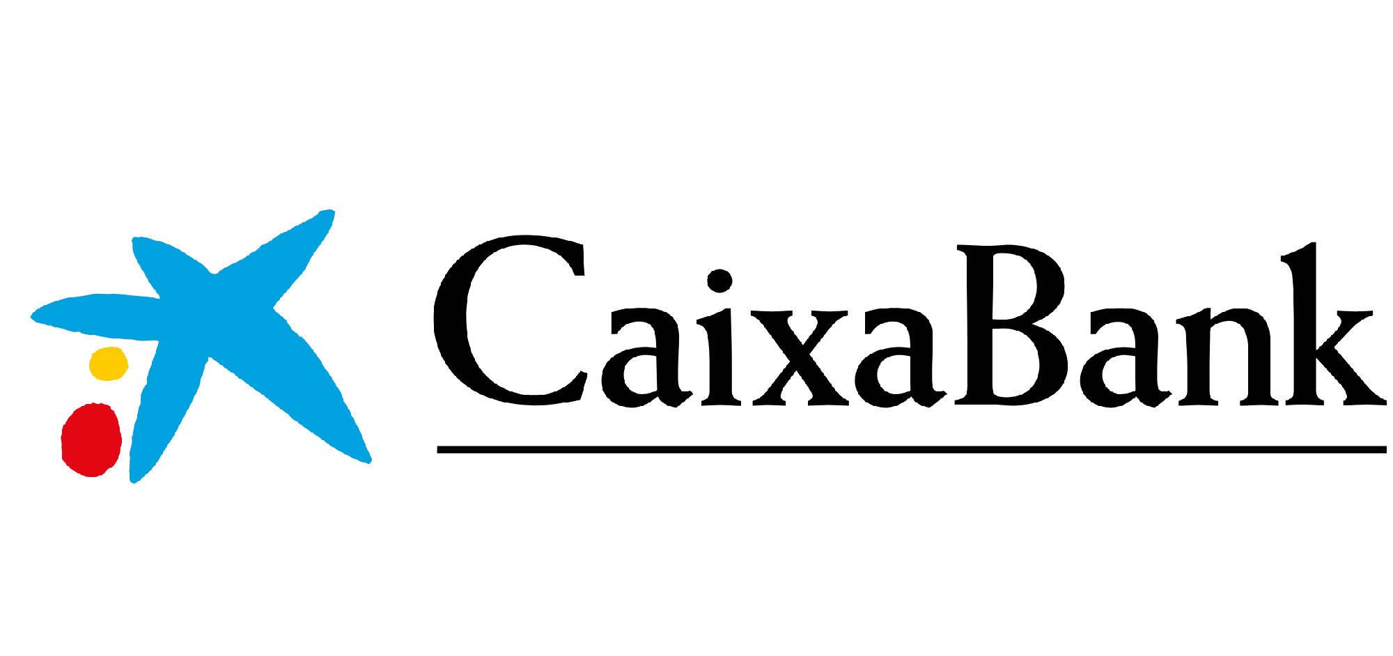 Caixa Bank