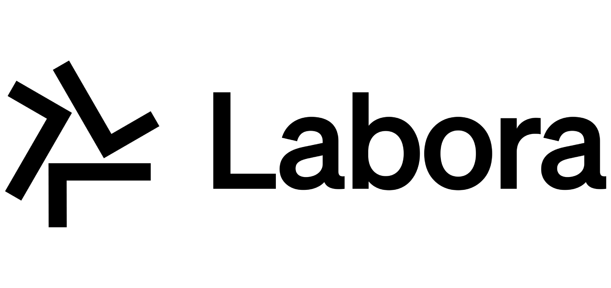 Labora