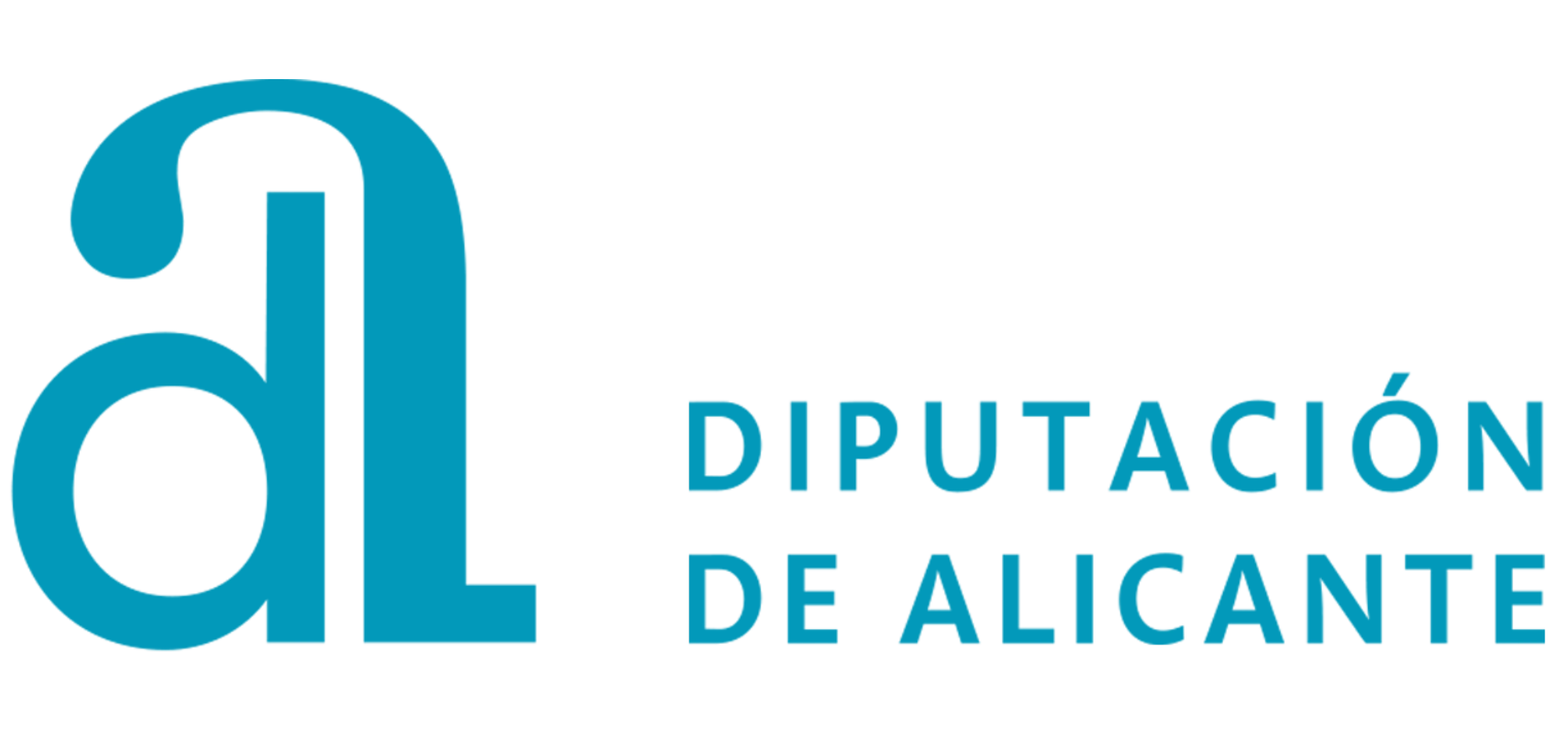 Diputación de Alicante