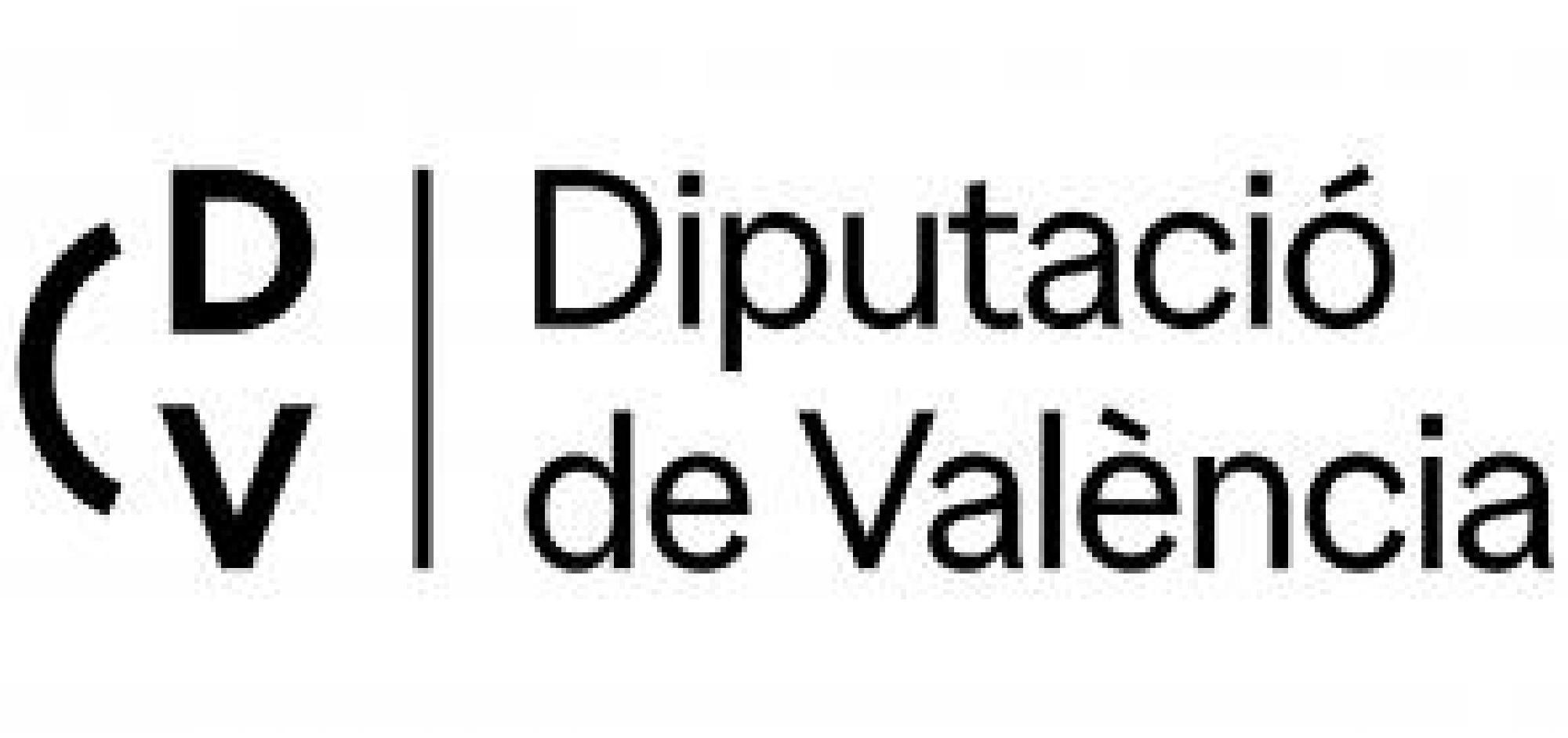Diputación de valencia