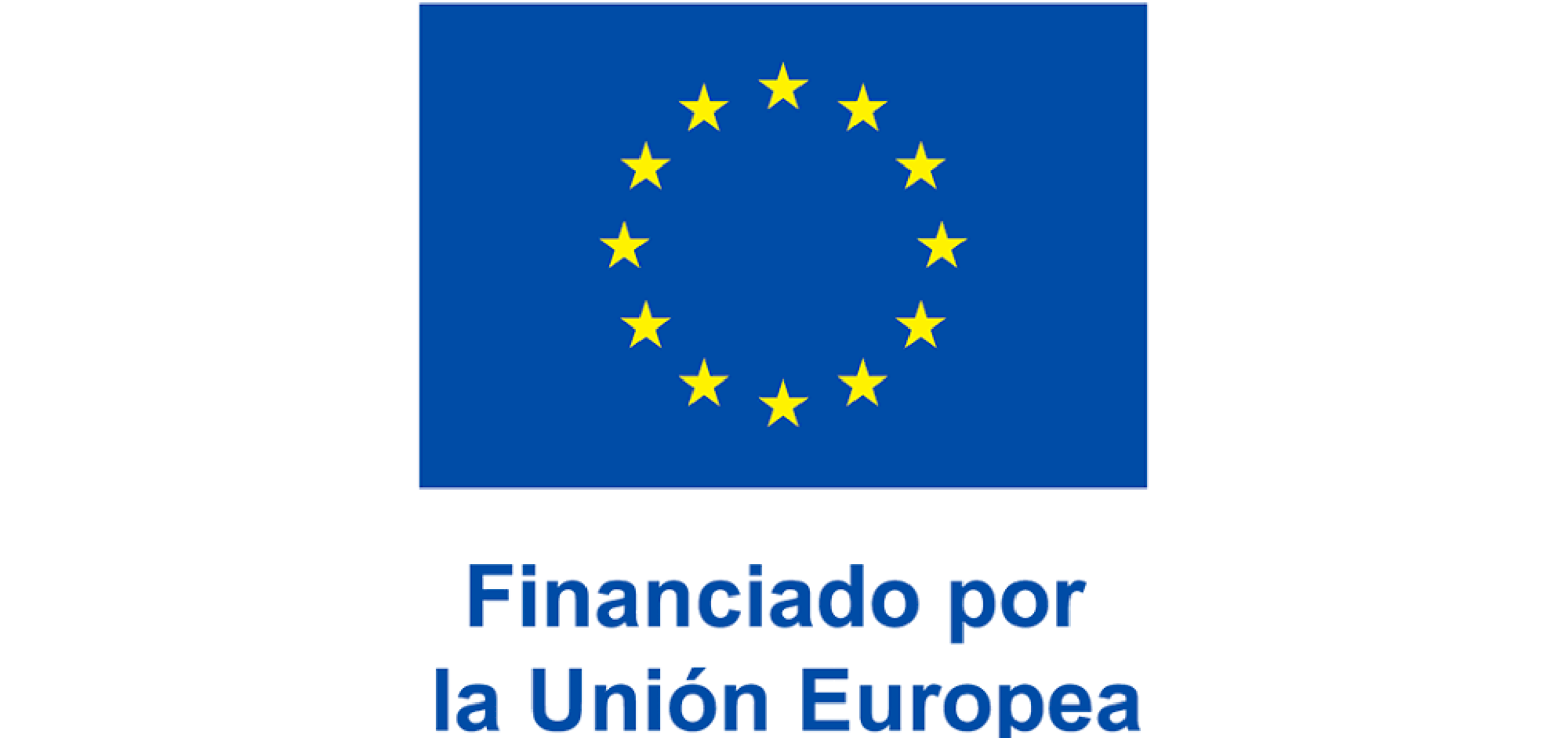 Union europea