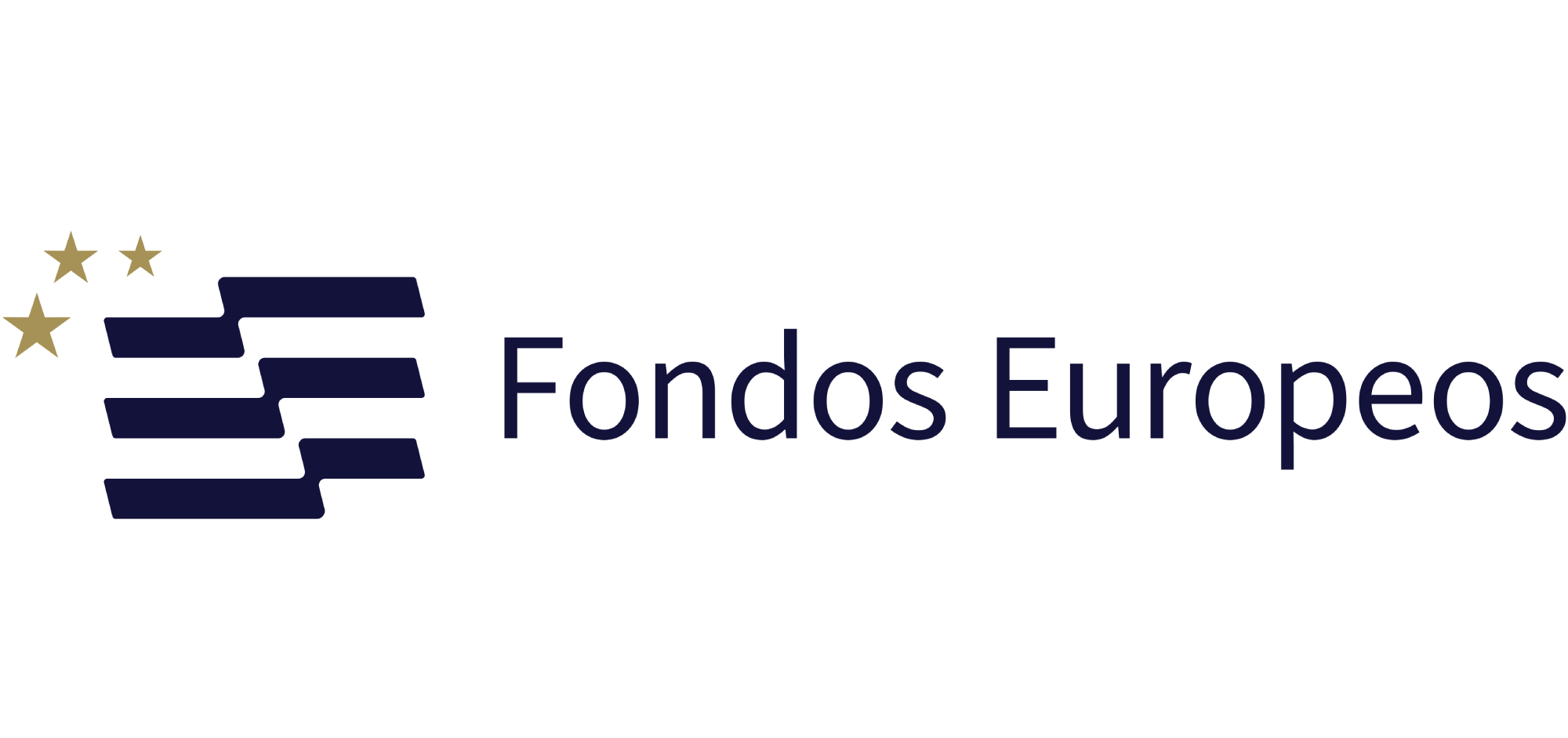 Fondos europeos