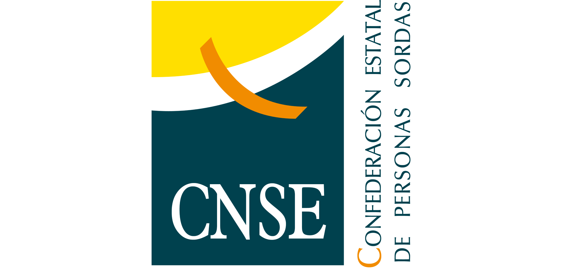 CNSE