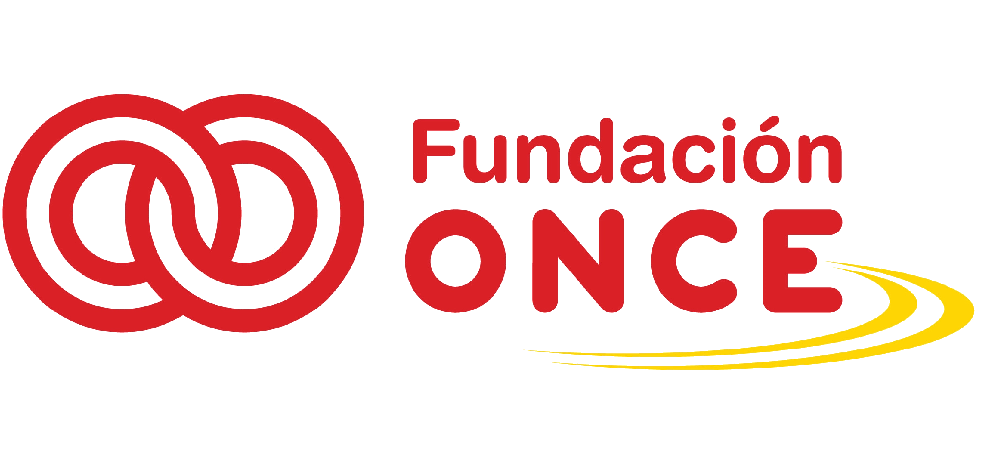 Fundación ONCE