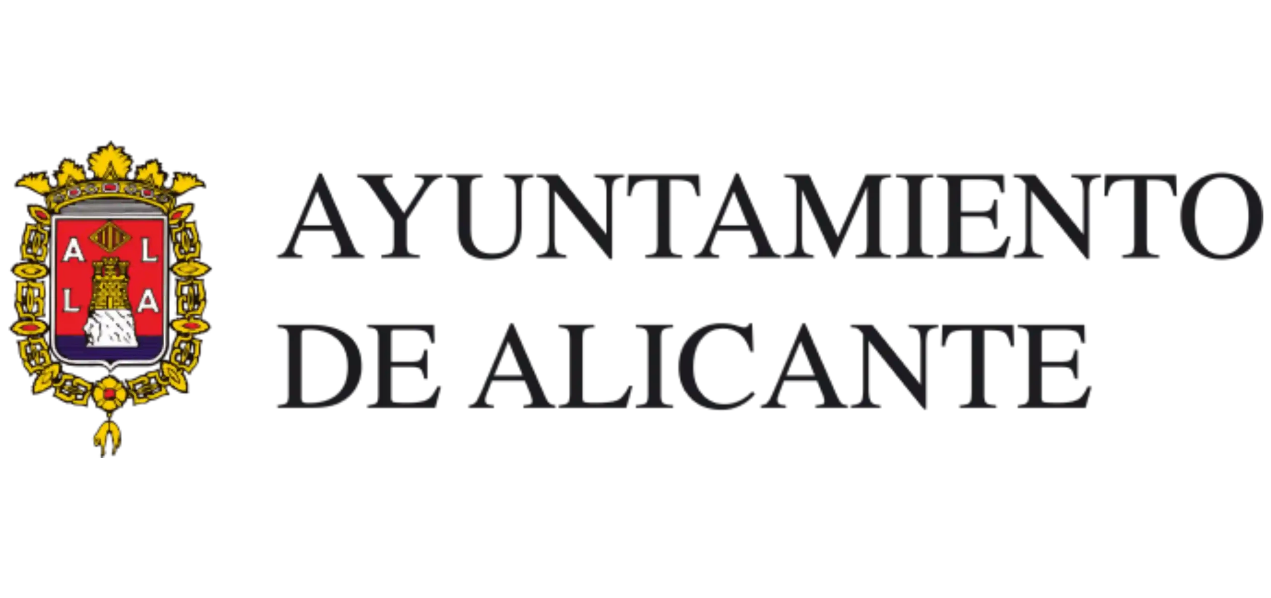 Ayuntamiento Alicante