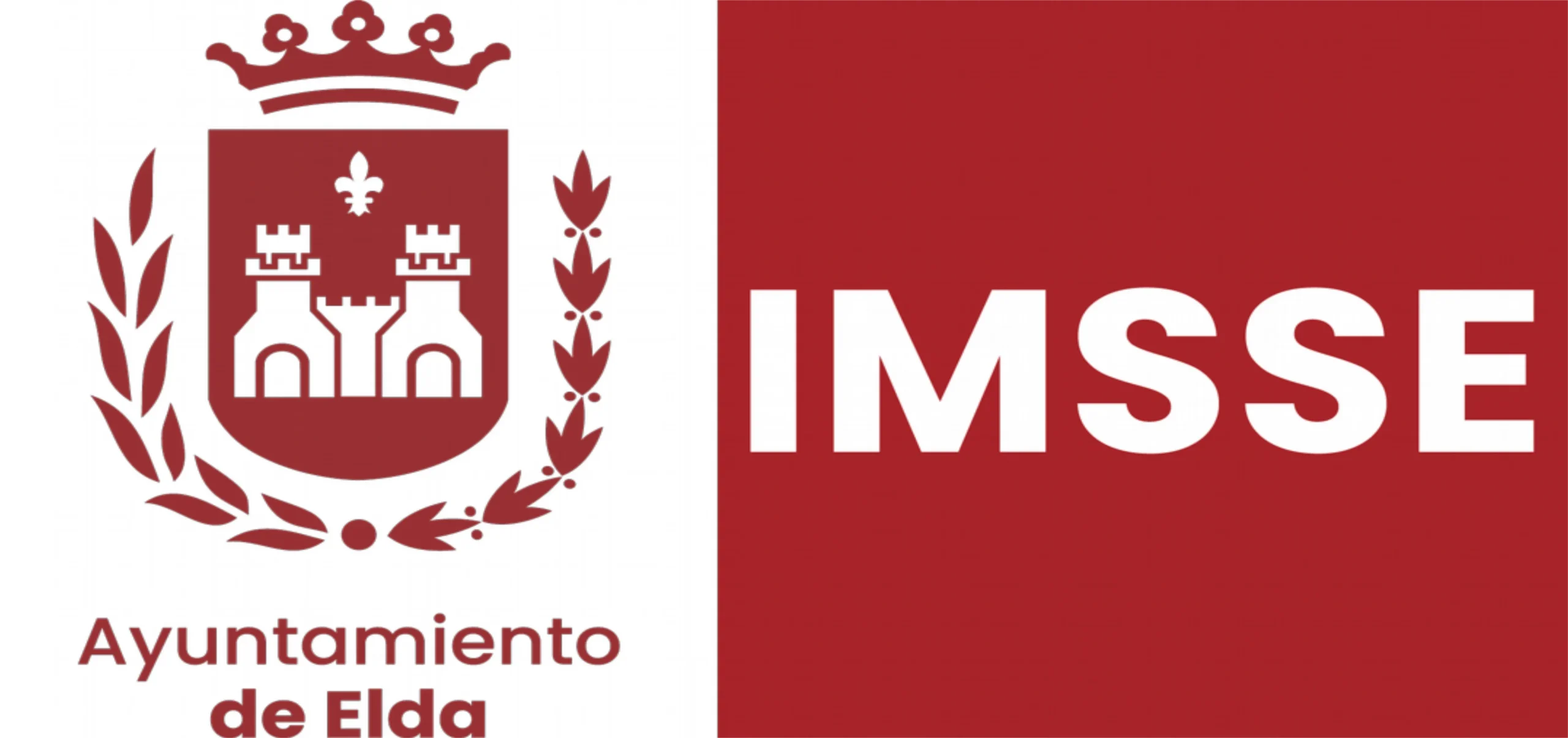 Ajunt Elda IMSS