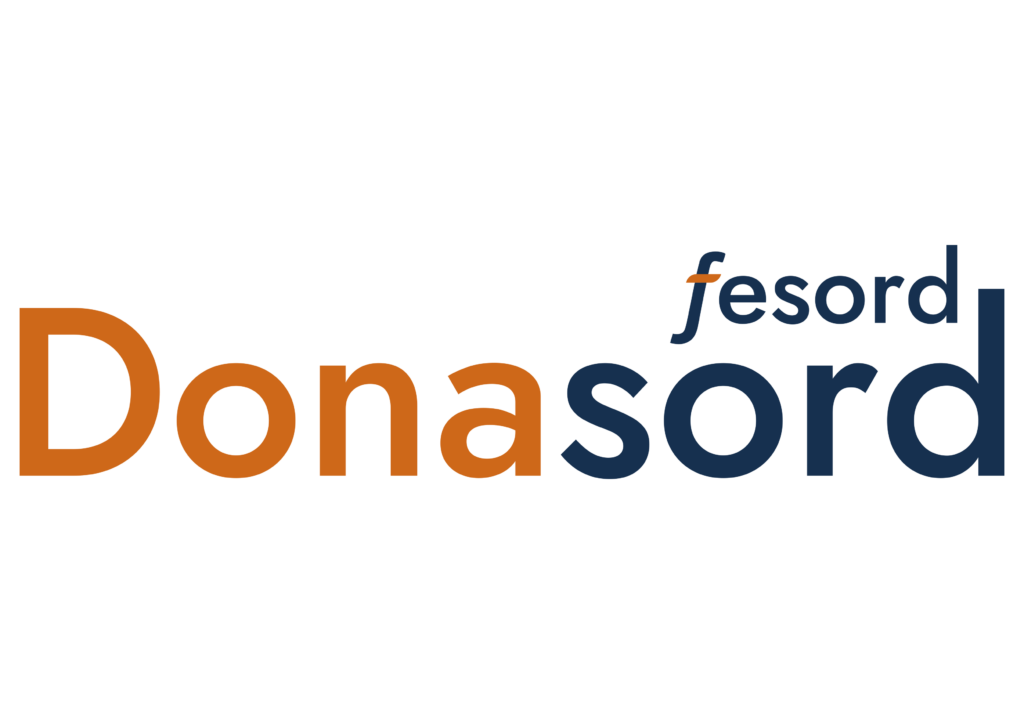 donasord Fesord
