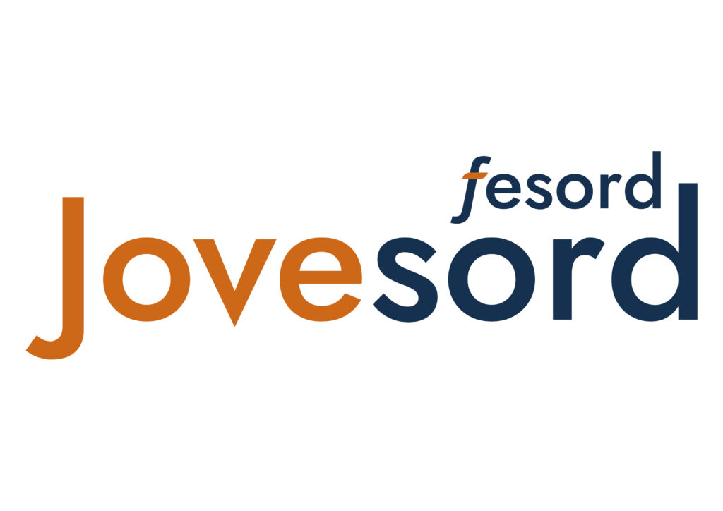 Jovesord Fesord